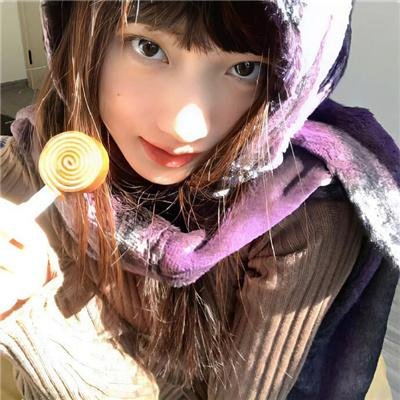美女试爆场