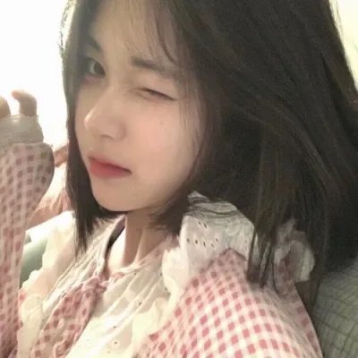 大浪子