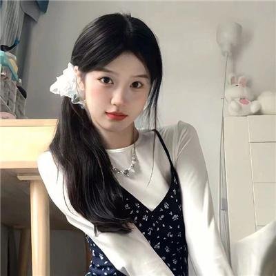 我们村的指导员