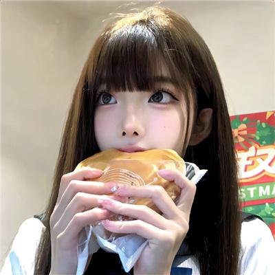 咸鱼要翻身