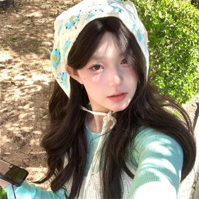 天宝伏妖录第二季