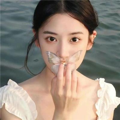 火花与灰烬