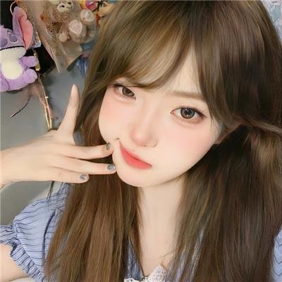 痴怨情鸯