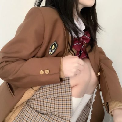 天上掉下来的礼物
