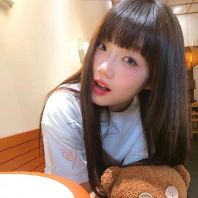 我们的生活充满阳光