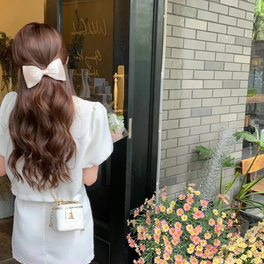 女子戏班