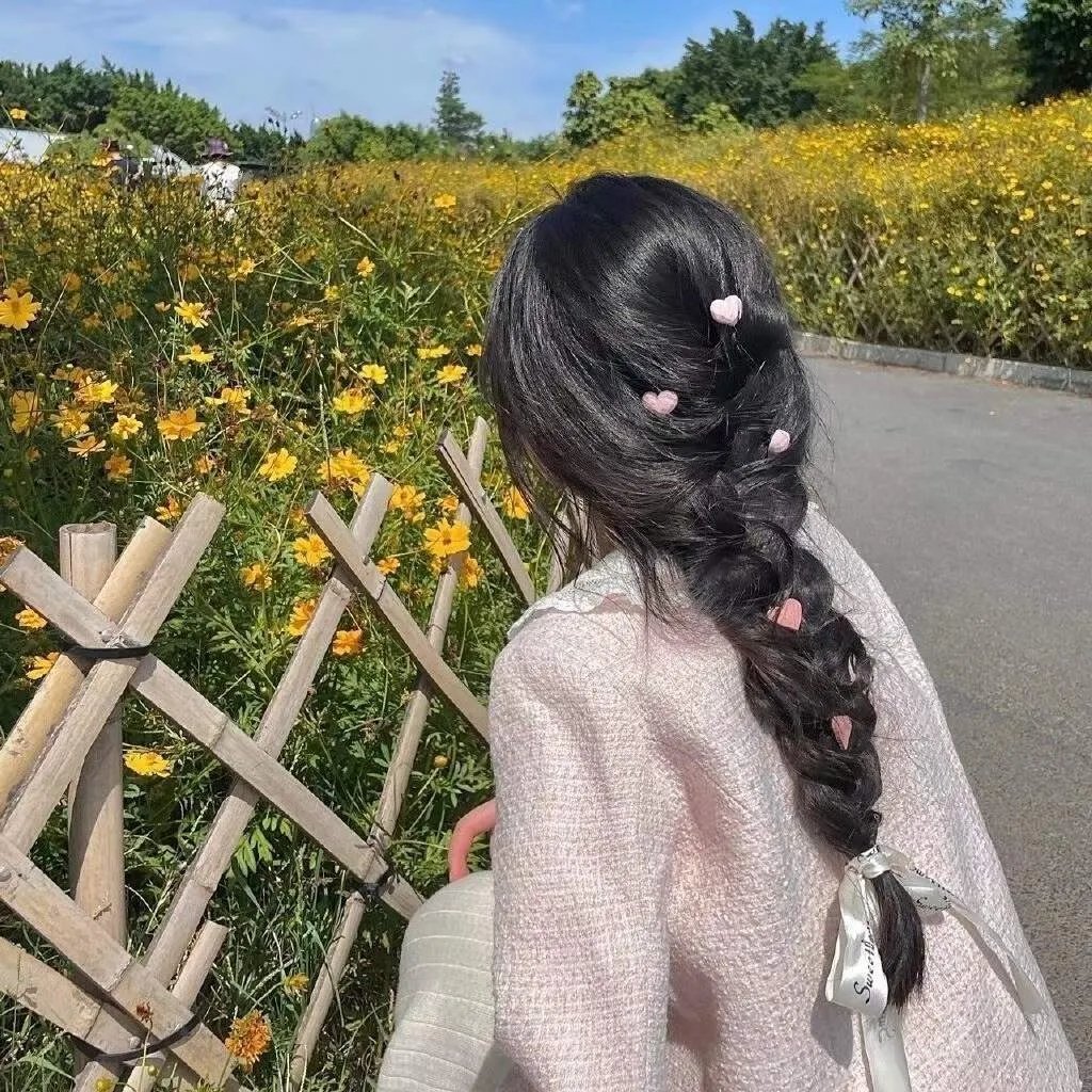 嘉年华大盗