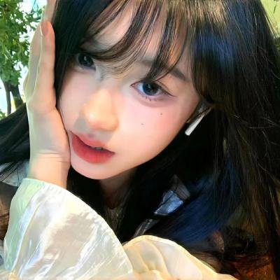 威慑与恐吓