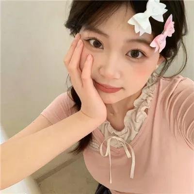 幸福的结局