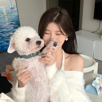 拒绝定义