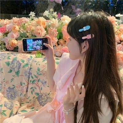 我是大丈夫