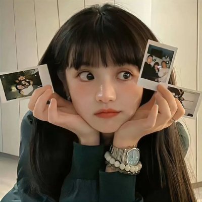 暗星
