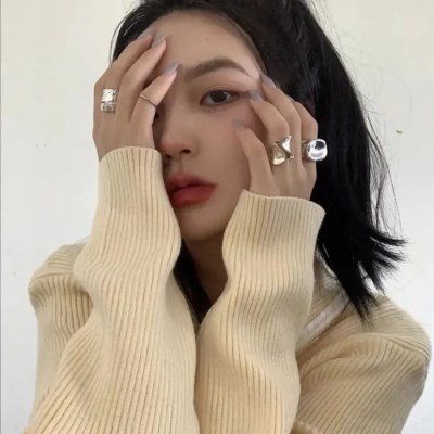 葡萄牙队长