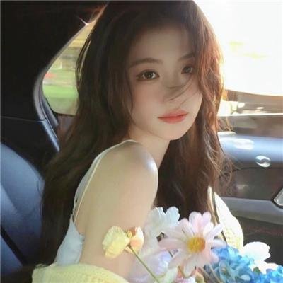 无相之城