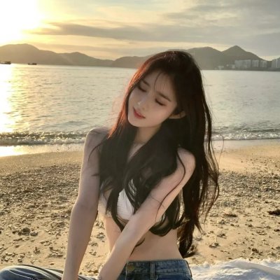 我的魔鬼朋友