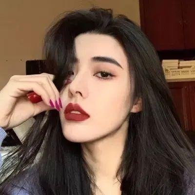 成功的滋味