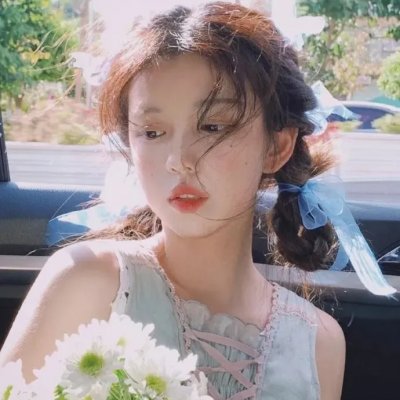 黄土坡的婆姨们