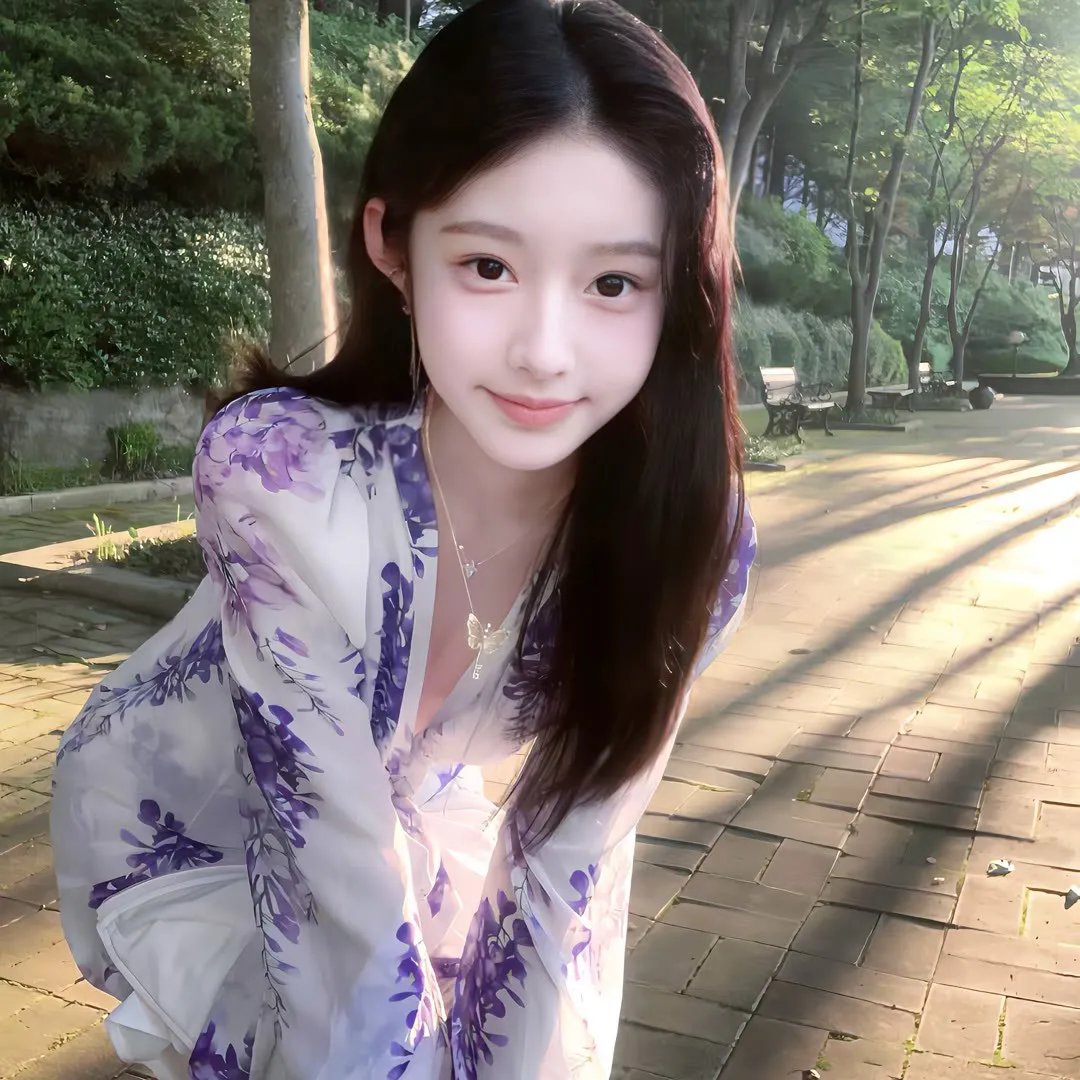上海解放之路