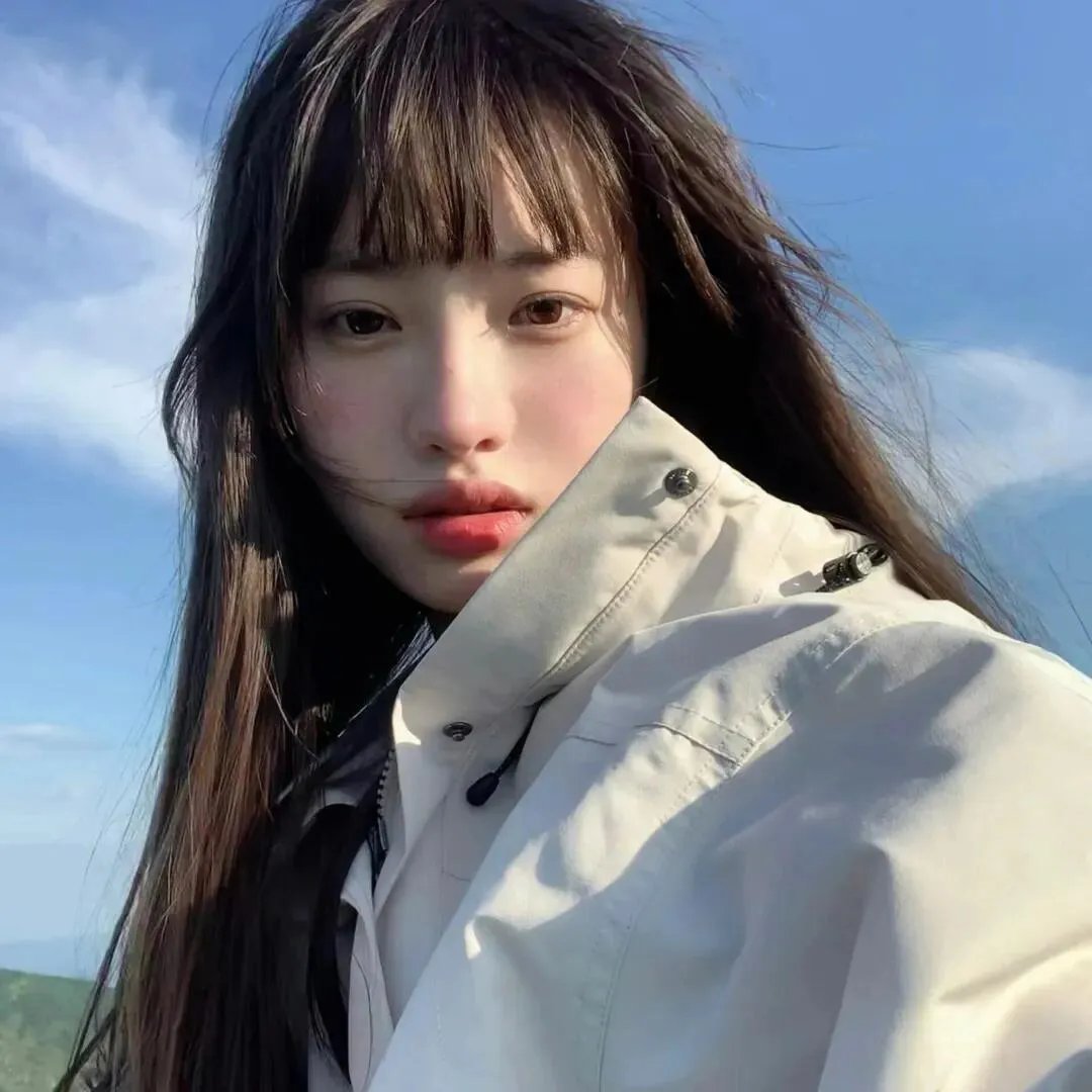 预知死劫