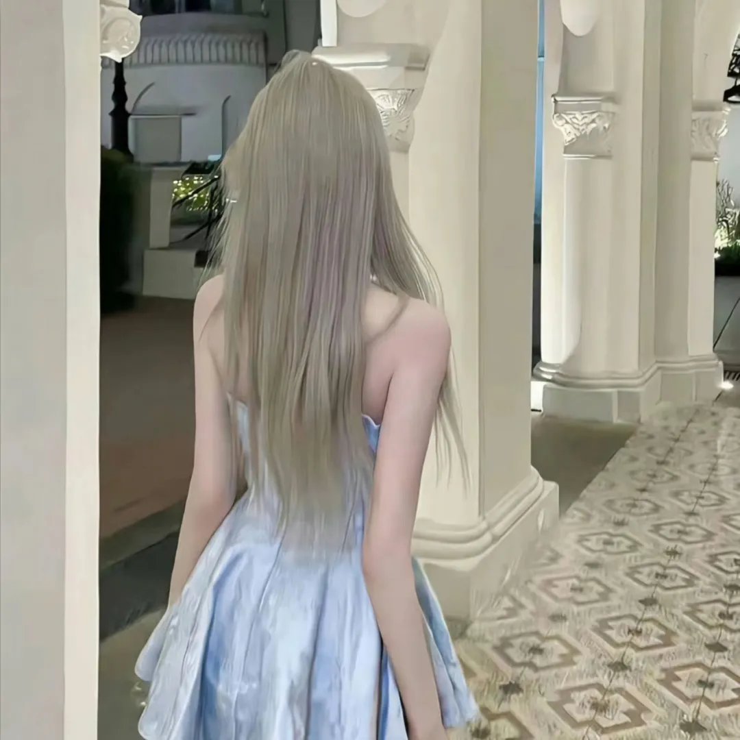 利迪策大屠杀