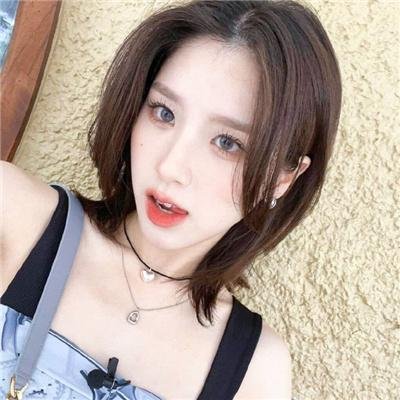 我独自休假