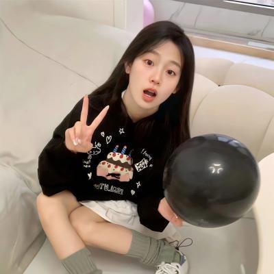 挖井人的女儿