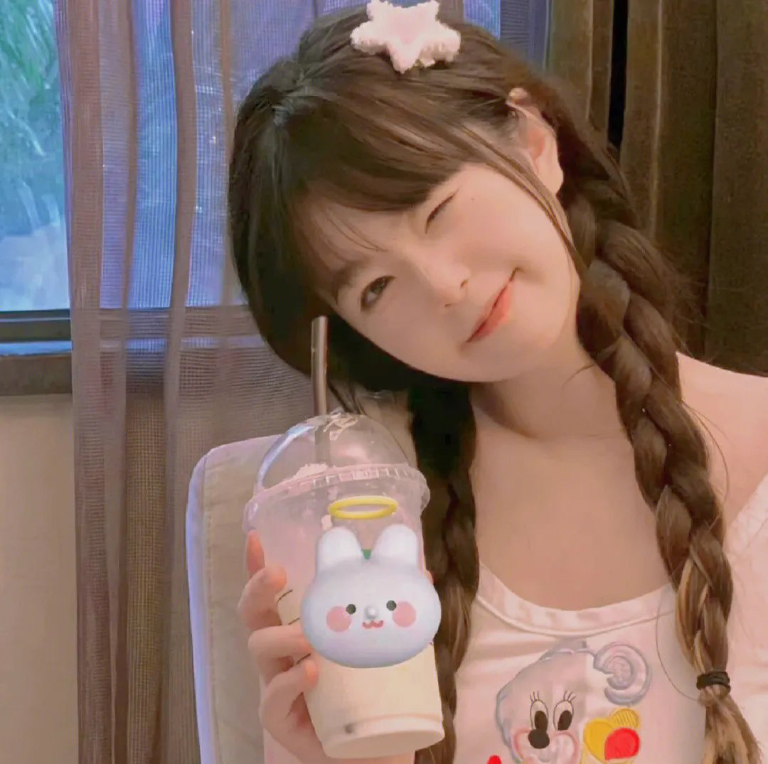男子汉