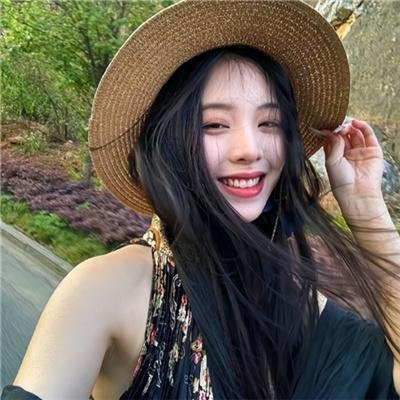 霹雳霸王花