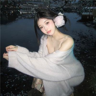 永恒的使命