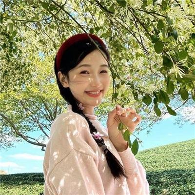 愿在你身边