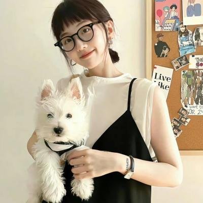 红肥绿瘦